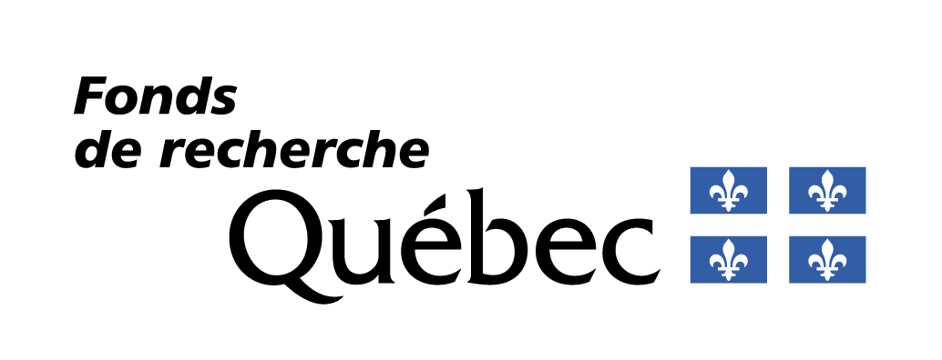 frq_logo_couleur.png frq_logo_couleur.png