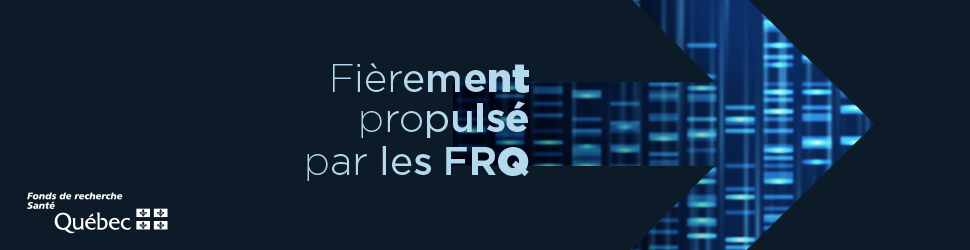 frqs-masculin.png frqs-masculin.png
